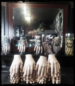 537147_360922350692946_893355218_n