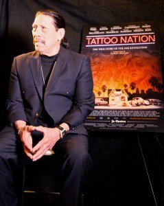 Danny-Trejo-239x300