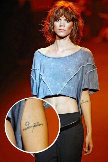 elle-models-with-tattoos-freja-beha-xln-lgn