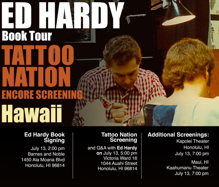 facebook_palmcardEdHardy4