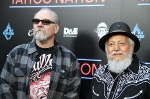 Jack-Rudy-and-Good-Time-Charlie-Cartwright-300x199