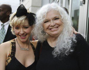 Jessica-Sugar-Kifer-and-Shanhai-Kate-Hellenbrand-300x237