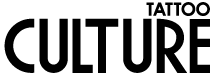 Tattoo Culture Magazine
