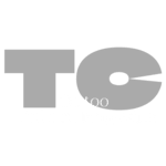 tattooculturemagazine.com